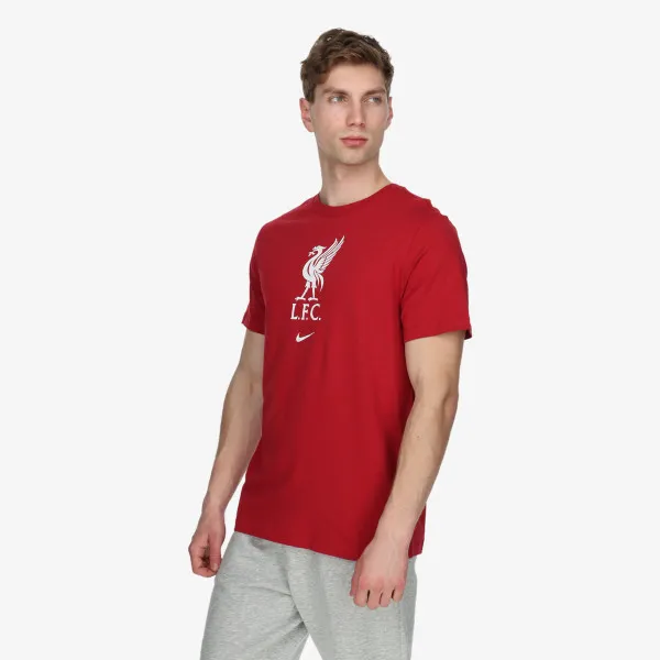 Nike T-shirt Liverpool FC 