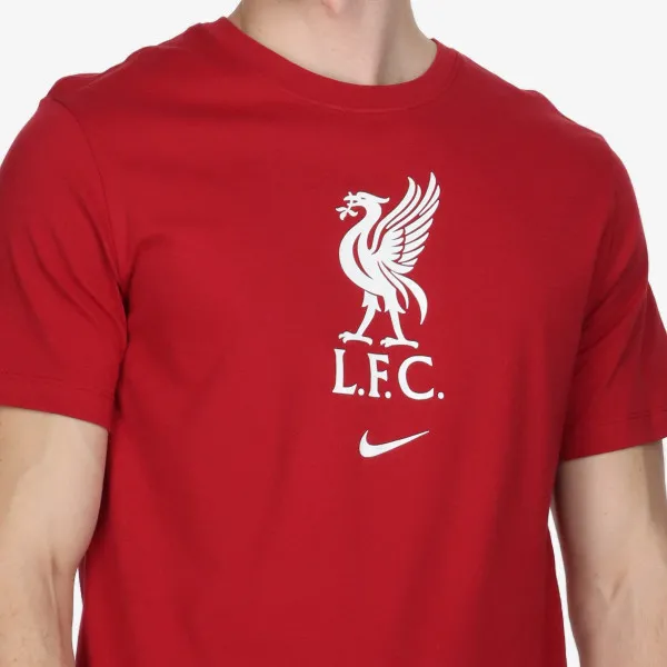 Nike T-shirt Liverpool FC 