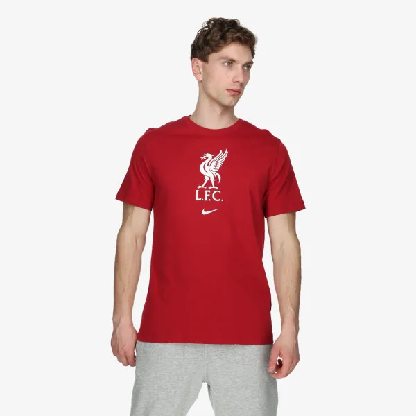 Nike T-shirt Liverpool FC 