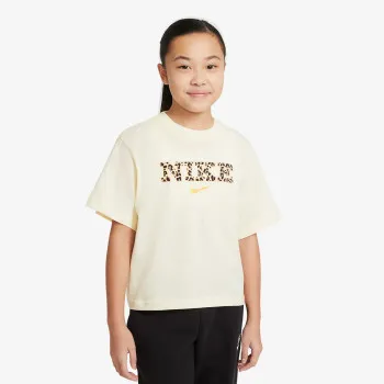 NIKE T-SHIRT Sportswear 