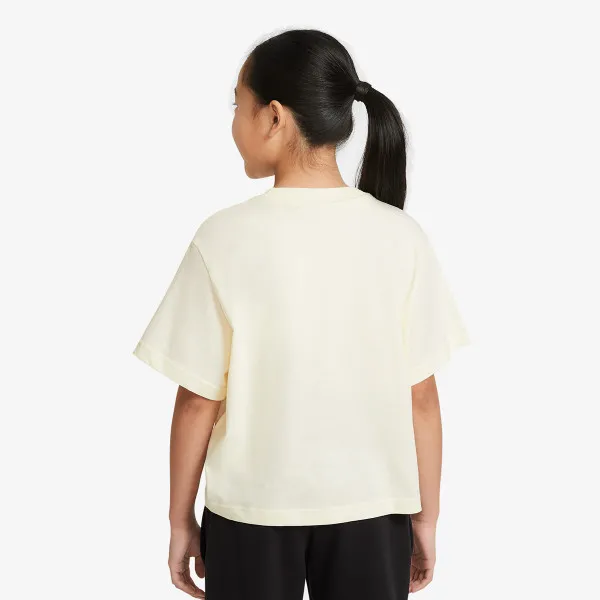 Nike T-shirt Sportswear 