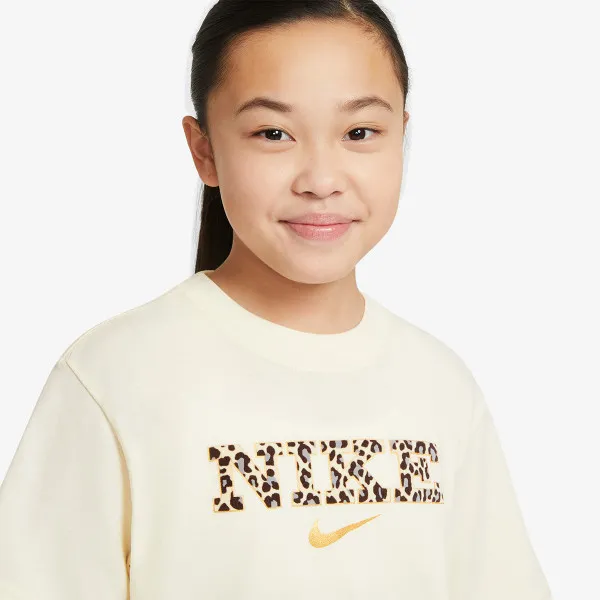 Nike T-shirt Sportswear 