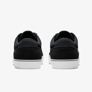 Nike SB Chron 2 