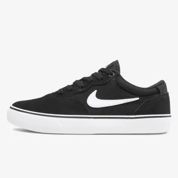 Nike Tenisice SB Chron 2 