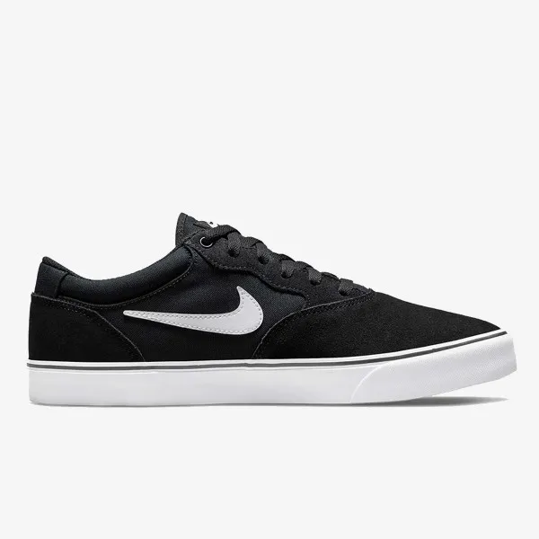 Nike Tenisice SB Chron 2 