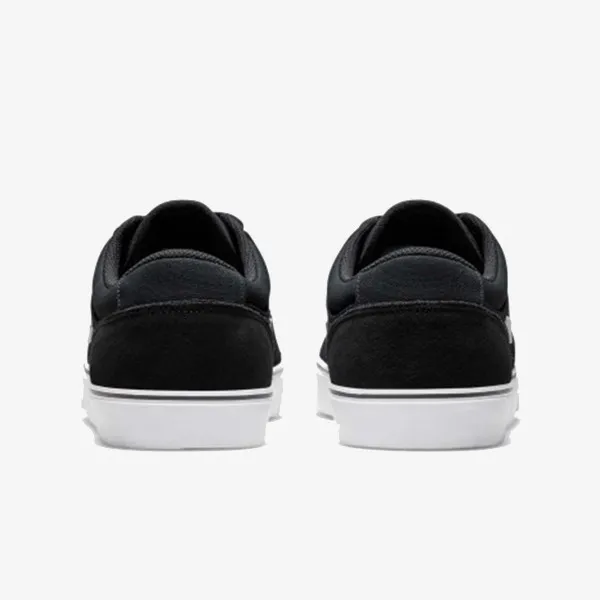 Nike SB Chron 2 