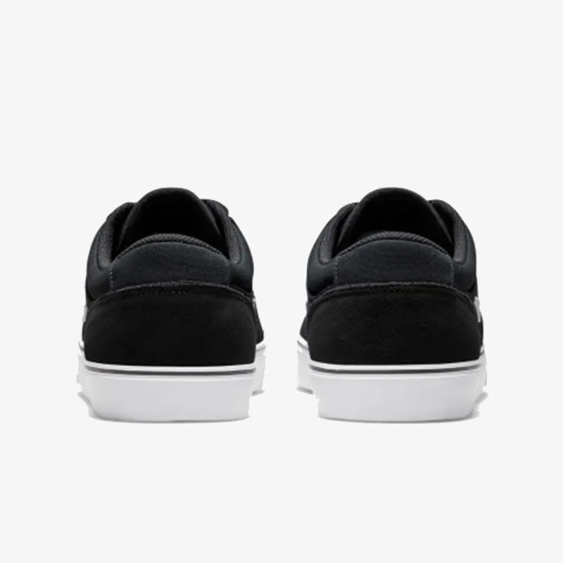 Nike SB Chron 2 