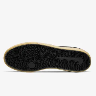 Nike Skateboarding Chron 2 