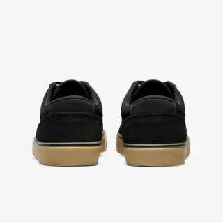 Nike Skateboarding Chron 2 