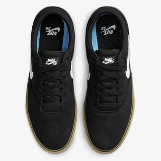 Nike Skateboarding Chron 2 