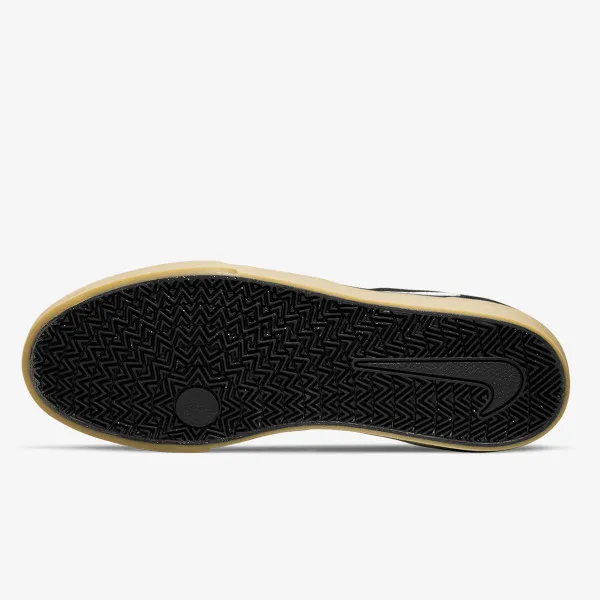 Nike Skateboarding Chron 2 