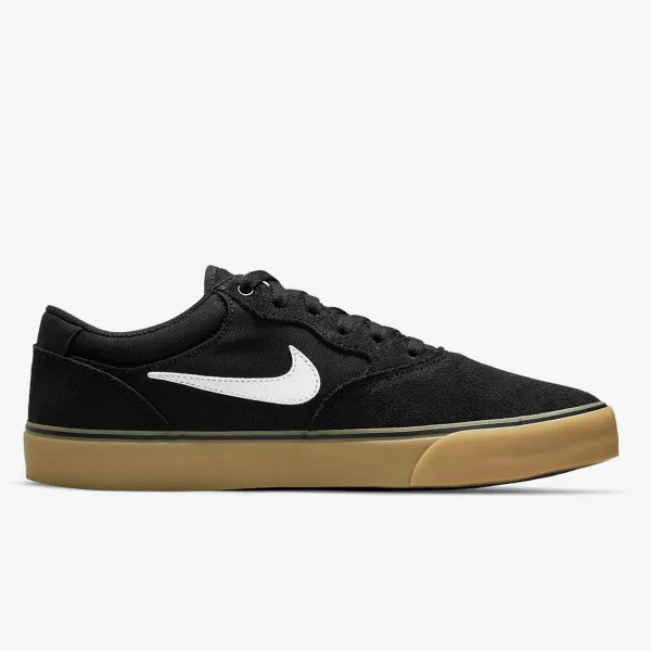 Nike Tenisice Skateboarding Chron 2 