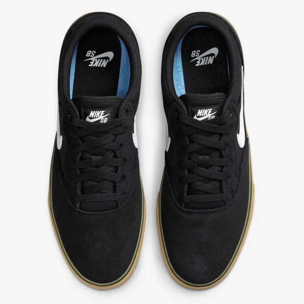 Nike Skateboarding Chron 2 