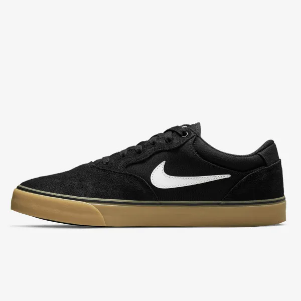 Nike Tenisice Skateboarding Chron 2 