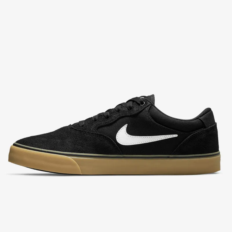 Nike Skateboarding Chron 2 
