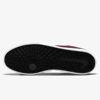 Nike Skateboarding Chron 2 