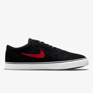 Nike Skateboarding Chron 2 