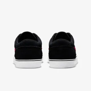 Nike Skateboarding Chron 2 