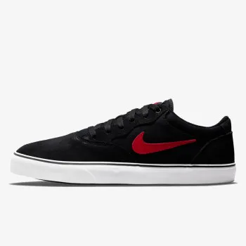 NIKE TENISICE Skateboarding Chron 2 