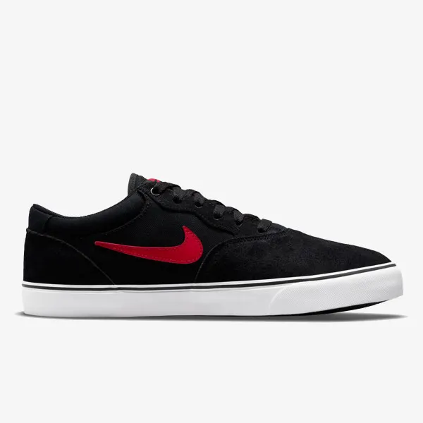 Nike Skateboarding Chron 2 