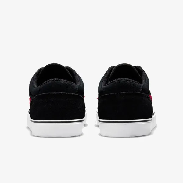 Nike Skateboarding Chron 2 