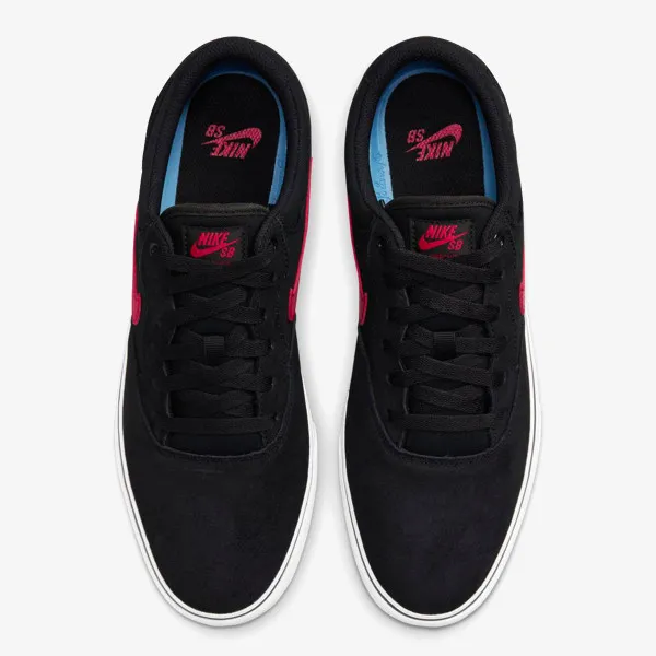 Nike Tenisice Skateboarding Chron 2 