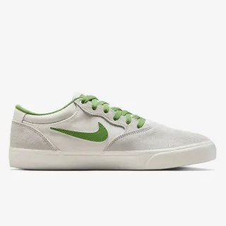 Nike Chron 2 