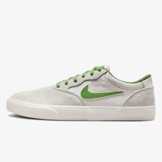 Nike Chron 2 