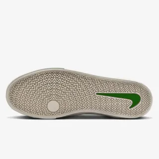 Nike Chron 2 