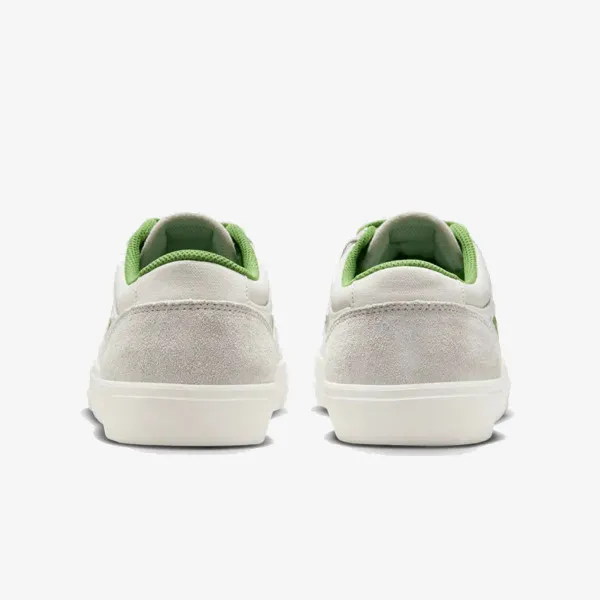Nike Chron 2 