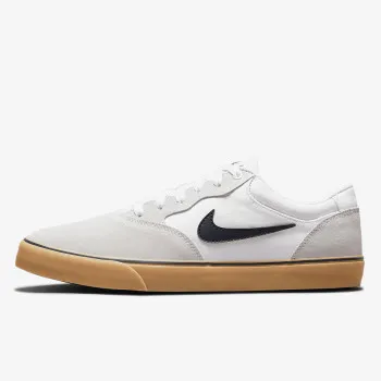 NIKE SB CHRON 2