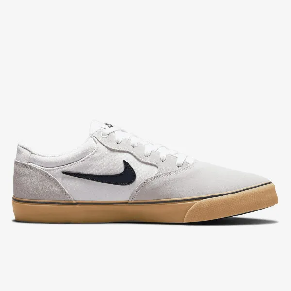 Nike Tenisice SB Chron 2 