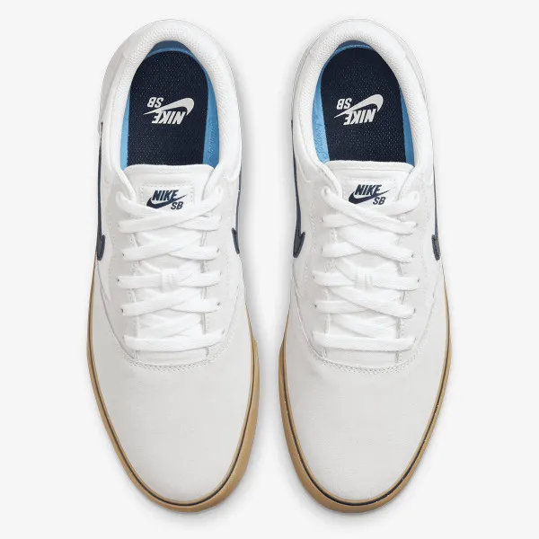 Nike Tenisice SB Chron 2 