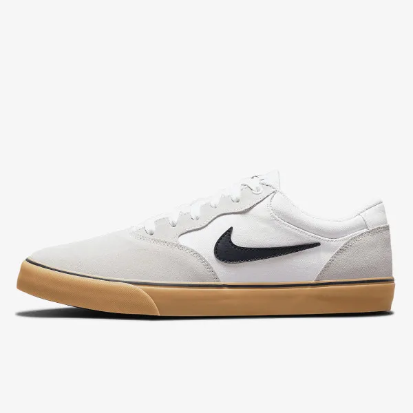 Nike Tenisice SB Chron 2 