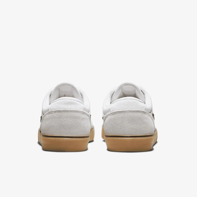 Nike SB Chron 2 