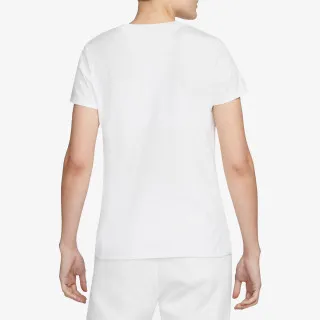 Nike LFC W NK CREST SS TEE 