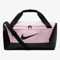 Nike NK BRSLA S DUFF - 9.5 (41L) 