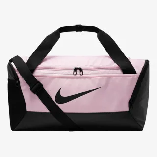 Nike NK BRSLA S DUFF - 9.5 (41L) 