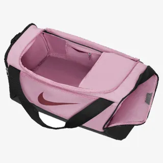 Nike NK BRSLA S DUFF - 9.5 (41L) 