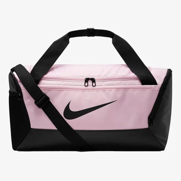 Nike Torba NK BRSLA S DUFF - 9.5 (41L) 