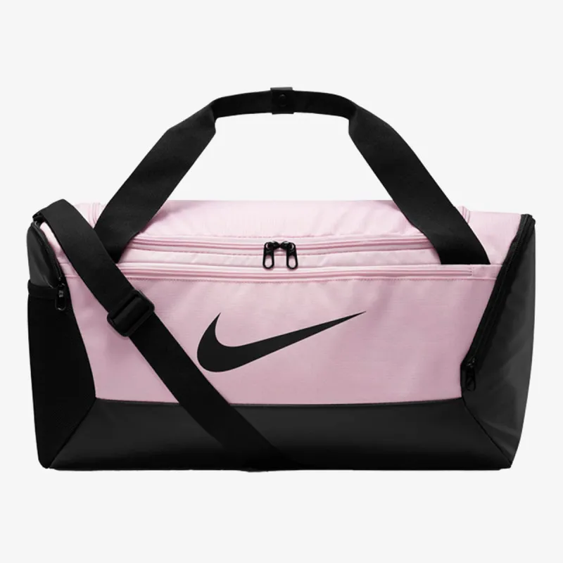 Nike NK BRSLA S DUFF - 9.5 (41L) 