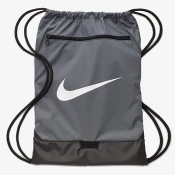 NIKE TORBA Brasilia 9.5 