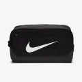 Nike NK BRSLA SHOE – 9.5 (11L) 