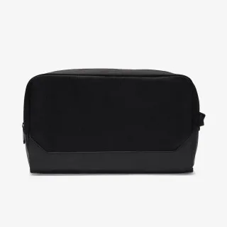 Nike NK BRSLA SHOE – 9.5 (11L) 