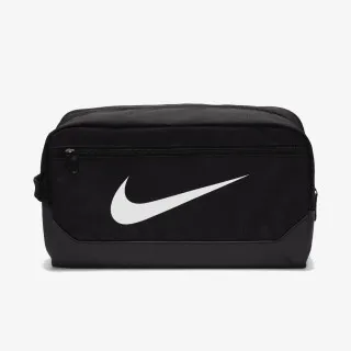 Nike NK BRSLA SHOE – 9.5 (11L) 