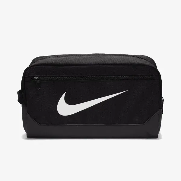 Nike NK BRSLA SHOE – 9.5 (11L) 