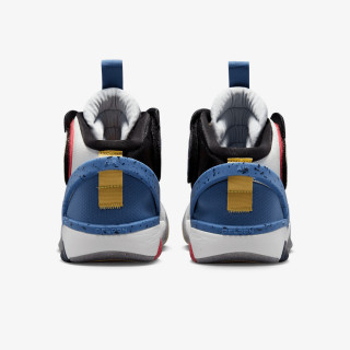NIKE TENISICE Air Deldon 