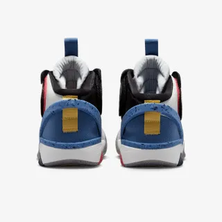 Nike Air Deldon 