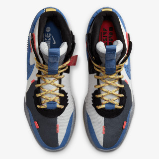 NIKE TENISICE Air Deldon 