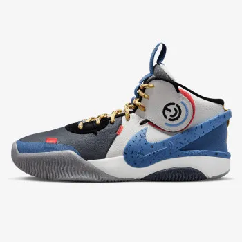 NIKE TENISICE Air Deldon 